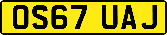 OS67UAJ