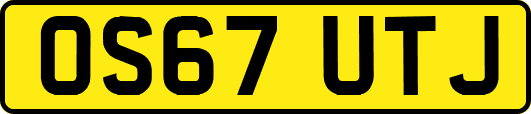 OS67UTJ