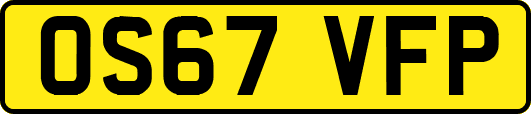 OS67VFP