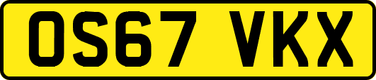 OS67VKX