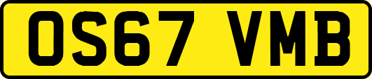 OS67VMB