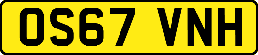 OS67VNH
