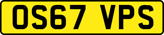 OS67VPS