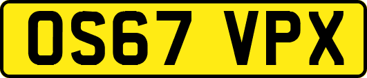 OS67VPX