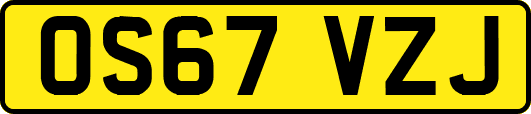 OS67VZJ