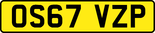 OS67VZP
