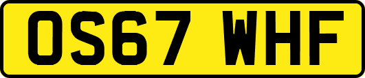 OS67WHF