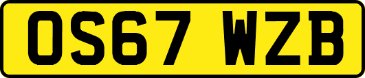 OS67WZB
