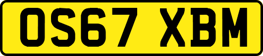OS67XBM