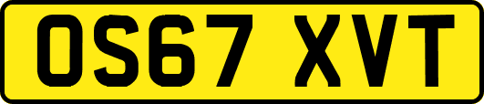 OS67XVT