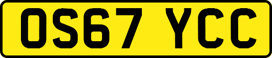 OS67YCC