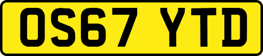 OS67YTD