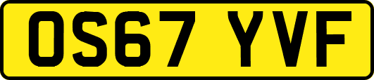 OS67YVF