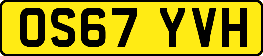 OS67YVH