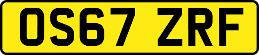 OS67ZRF