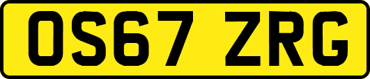 OS67ZRG