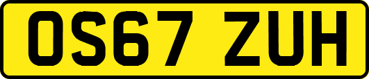OS67ZUH