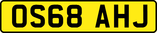 OS68AHJ