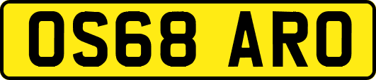 OS68ARO