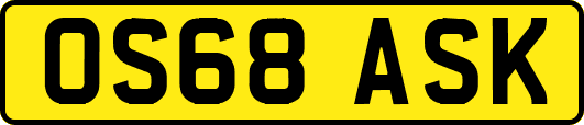 OS68ASK
