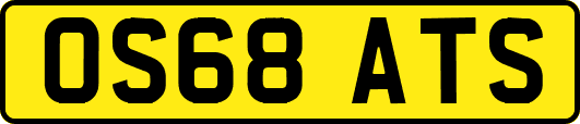 OS68ATS