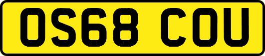 OS68COU