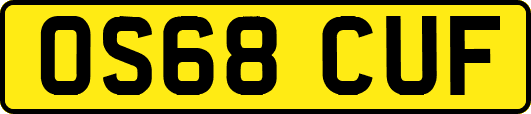 OS68CUF