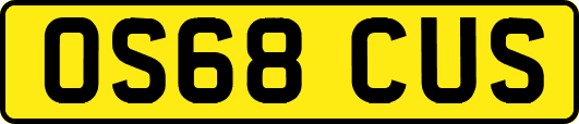 OS68CUS