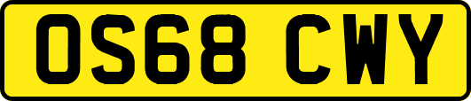 OS68CWY