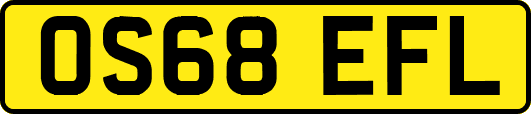 OS68EFL