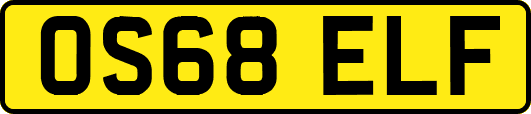OS68ELF