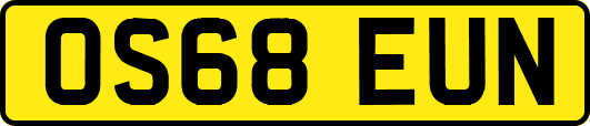 OS68EUN