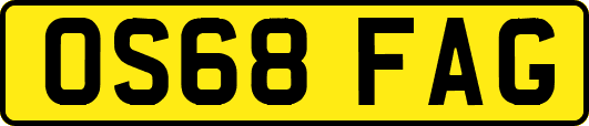 OS68FAG