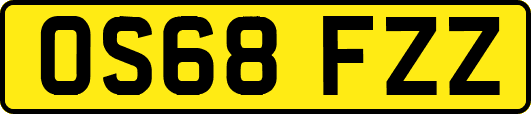 OS68FZZ