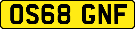 OS68GNF