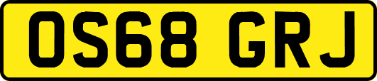 OS68GRJ