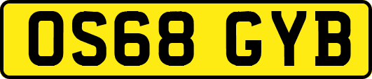 OS68GYB