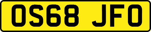 OS68JFO
