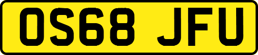 OS68JFU