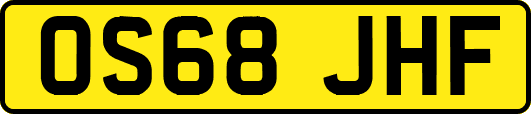 OS68JHF