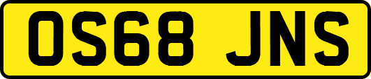 OS68JNS