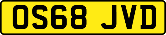 OS68JVD