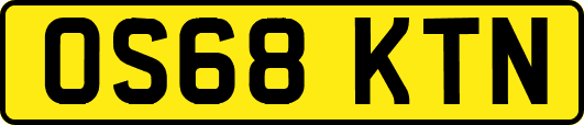 OS68KTN