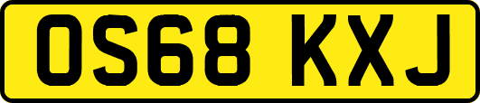 OS68KXJ