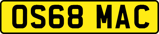 OS68MAC