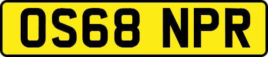 OS68NPR