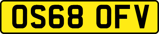 OS68OFV