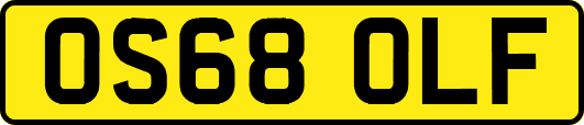 OS68OLF