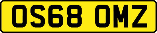 OS68OMZ