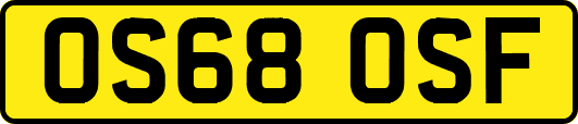 OS68OSF